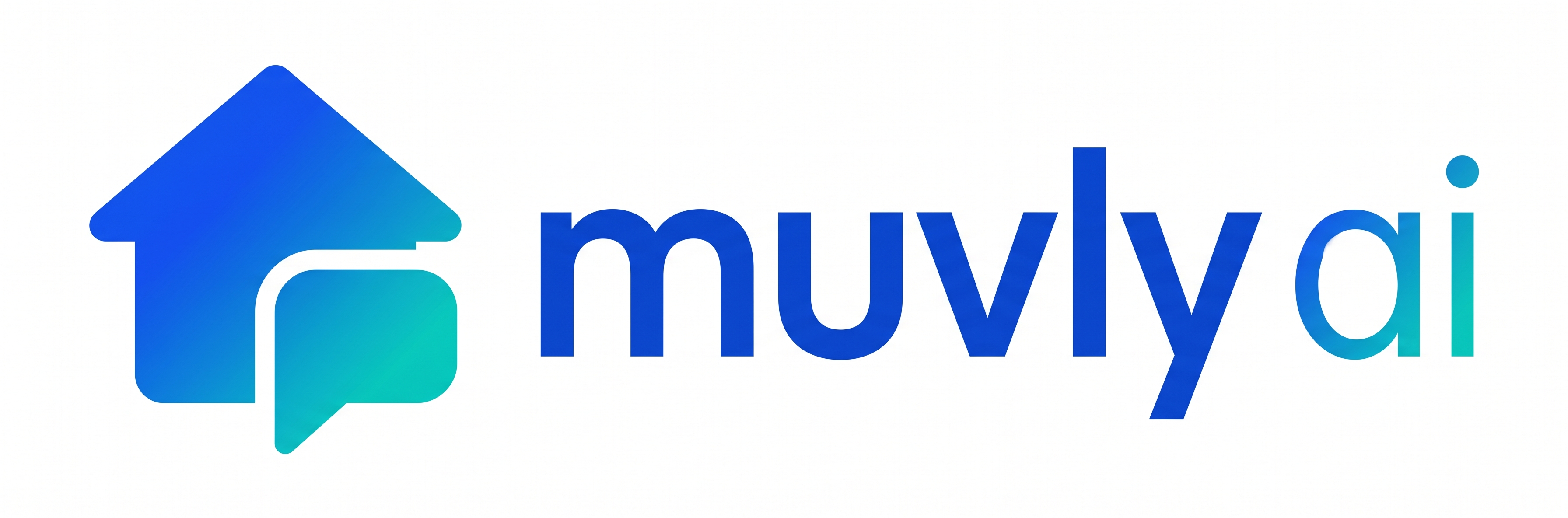 Muvly AI